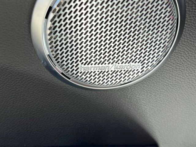 used 2025 Alfa Romeo Giulia car, priced at $40,772