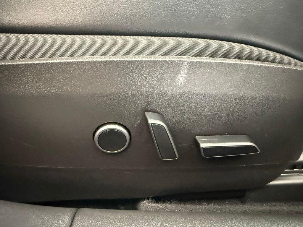 used 2020 Tesla Model 3 car, priced at $18,373