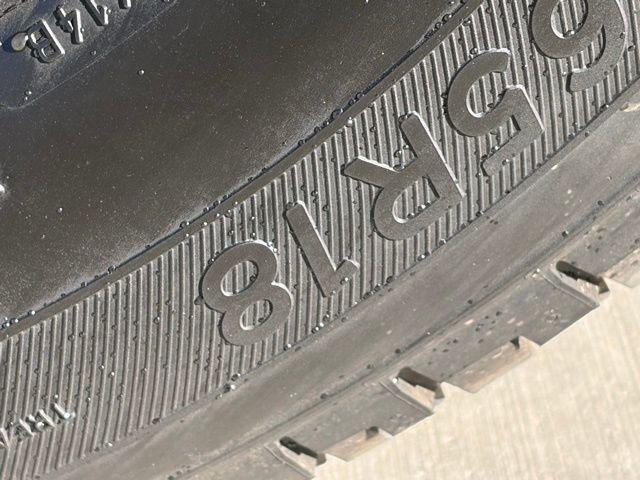 used 2023 Ford F-150 car, priced at $39,673