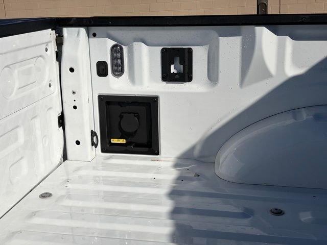 used 2023 Ford F-150 car, priced at $39,673