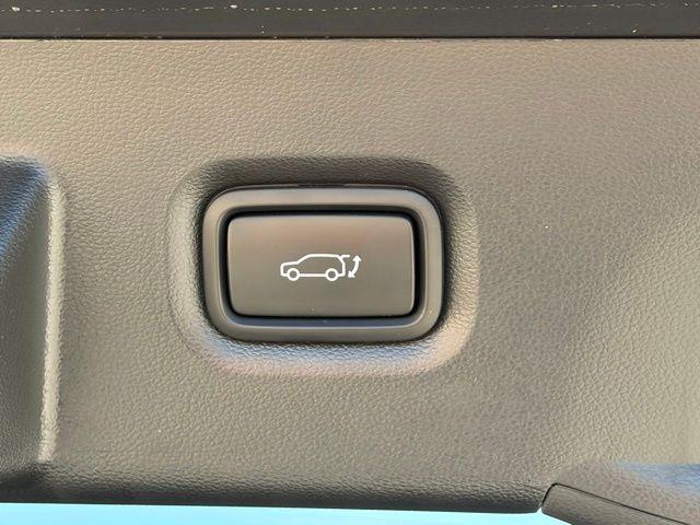 used 2024 Hyundai IONIQ 5 car, priced at $24,973