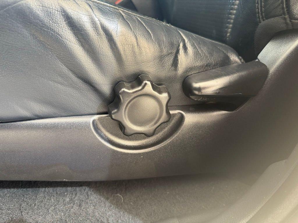 used 2019 Toyota Tacoma car, priced at $24,873