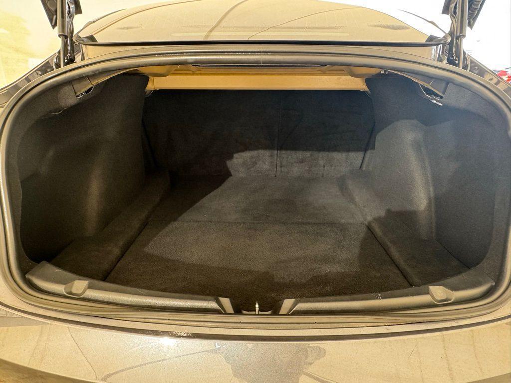 used 2018 Tesla Model 3 car, priced at $14,793