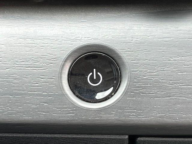used 2023 Nissan ARIYA car, priced at $22,072