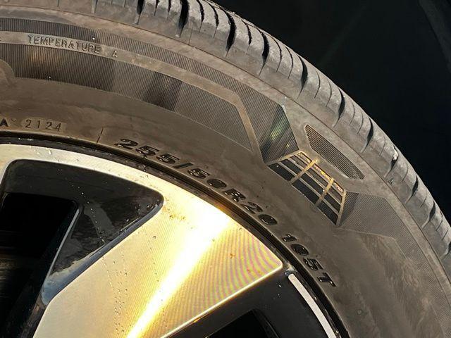 used 2025 Volkswagen Atlas car, priced at $29,473