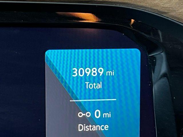 used 2025 Volkswagen Atlas car, priced at $29,473