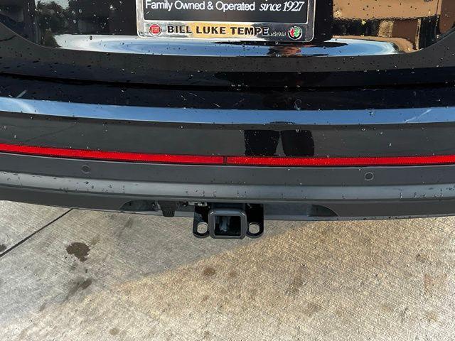 used 2025 Volkswagen Atlas car, priced at $29,473