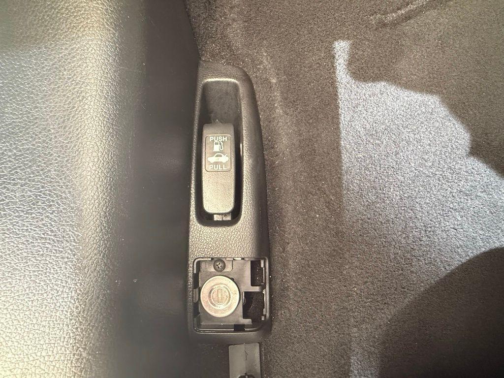 used 2017 Honda Accord car, priced at $16,573