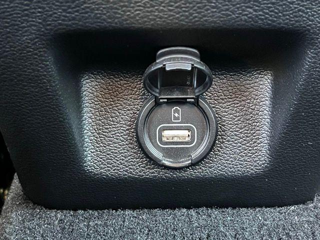 used 2023 Genesis G70 car, priced at $30,573