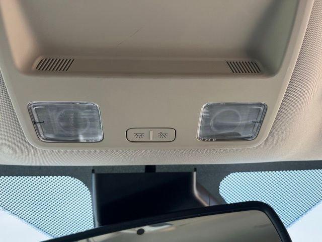 used 2021 Ford Ranger car, priced at $31,072
