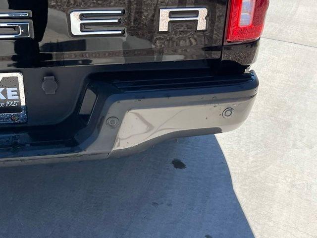 used 2021 Ford Ranger car, priced at $31,072