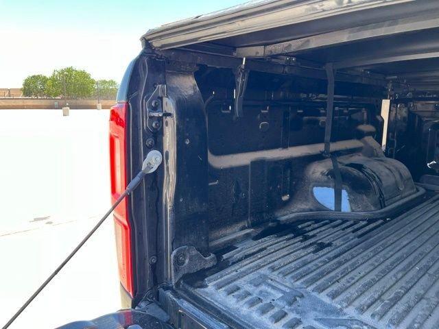 used 2021 Ford Ranger car, priced at $31,072