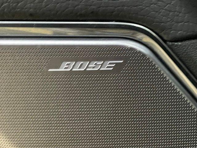 used 2024 GMC Sierra 1500 car, priced at $56,973