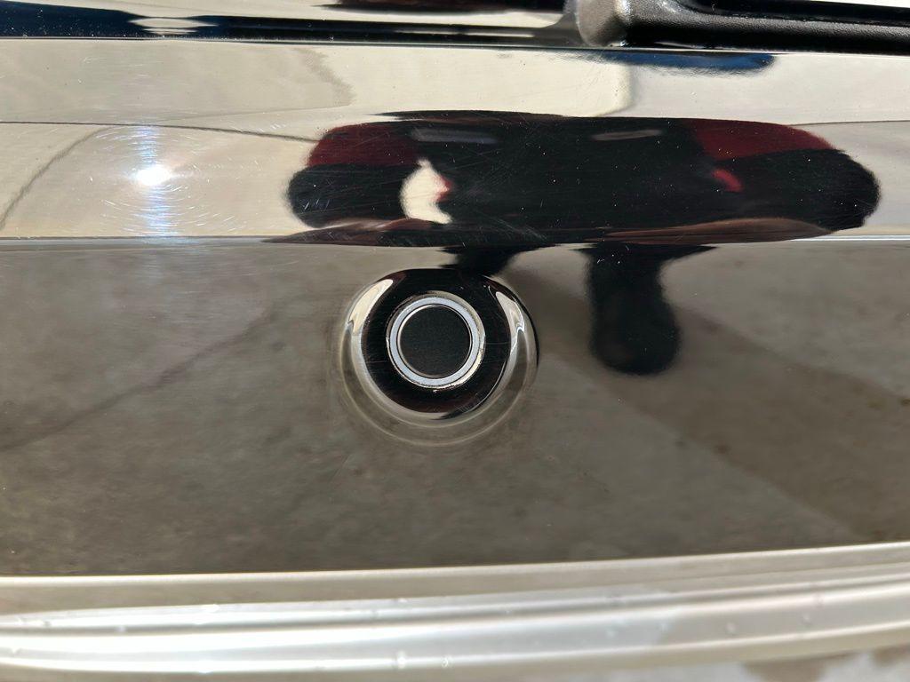 new 2024 Alfa Romeo Tonale car, priced at $28,785