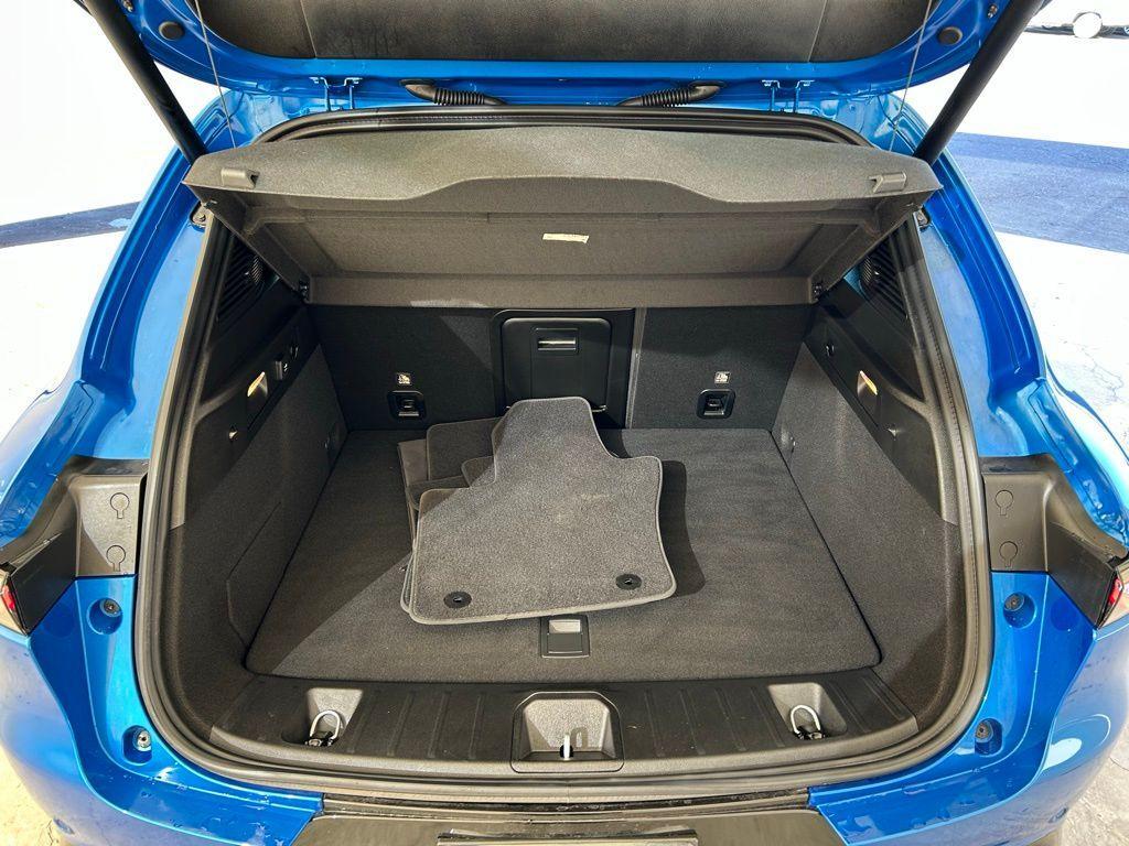 new 2024 Alfa Romeo Tonale car, priced at $28,785