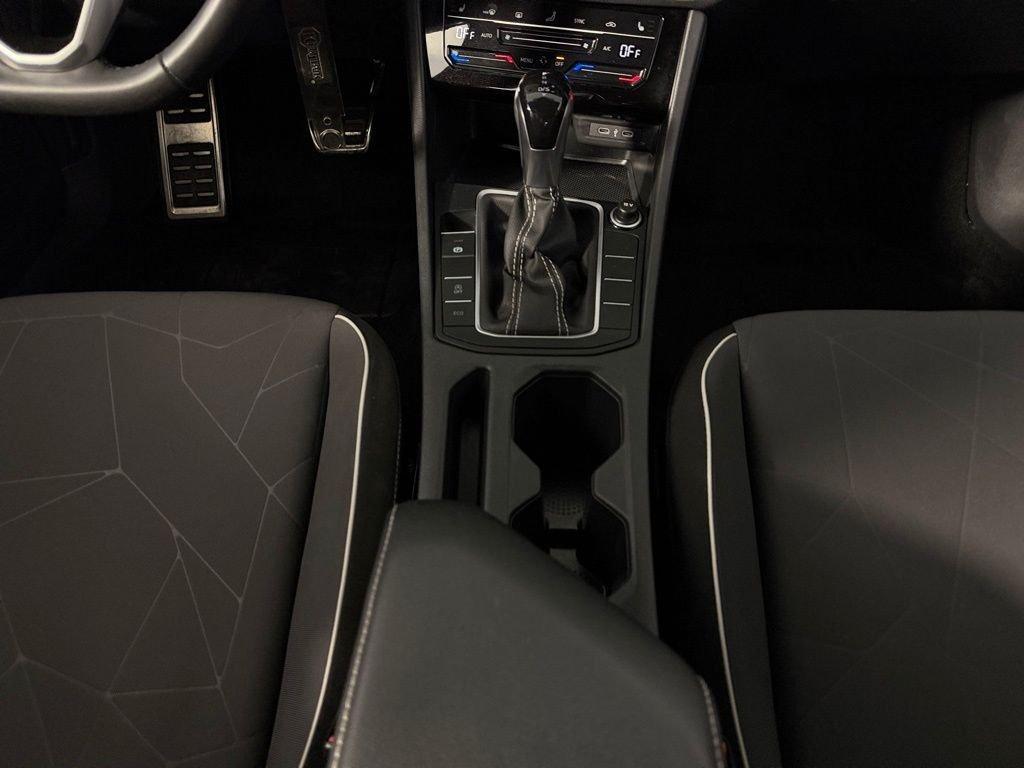 used 2025 Volkswagen Jetta car, priced at $21,373