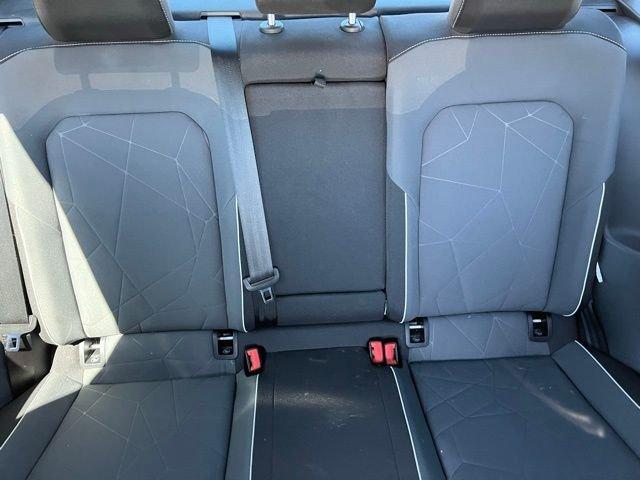 used 2025 Volkswagen Jetta car, priced at $21,973