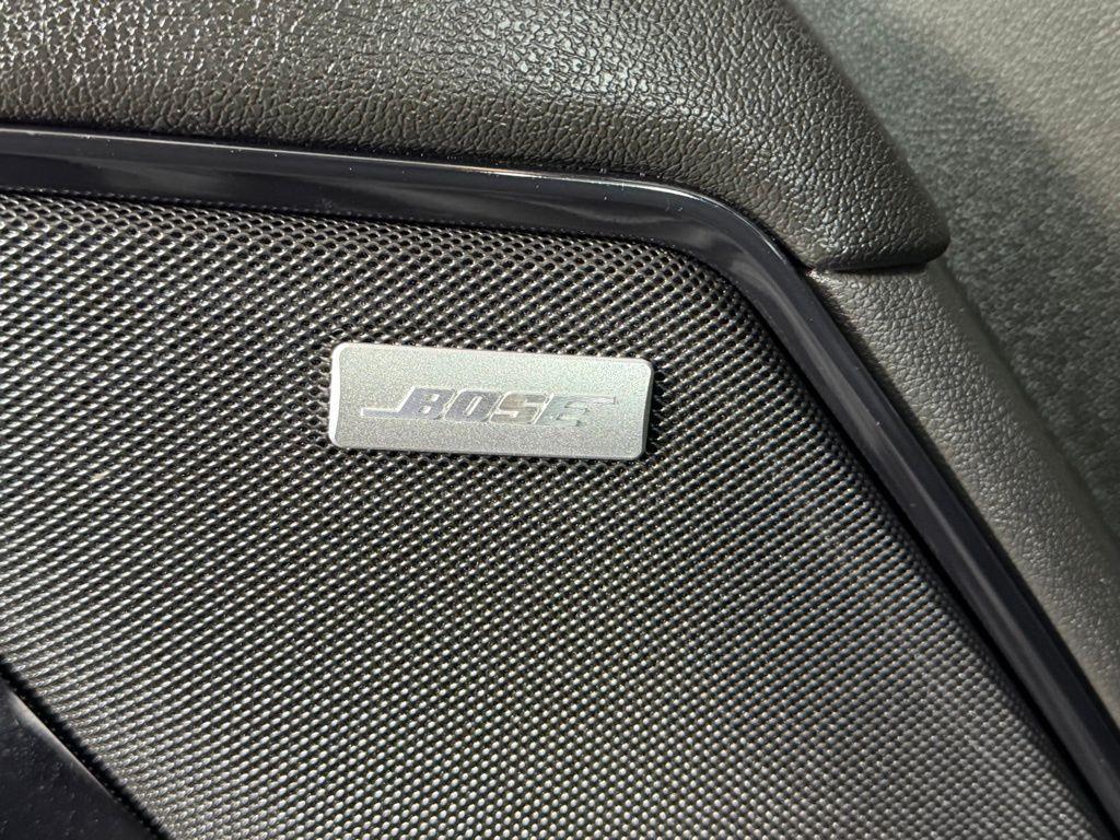 used 2024 GMC Sierra 1500 car, priced at $55,973