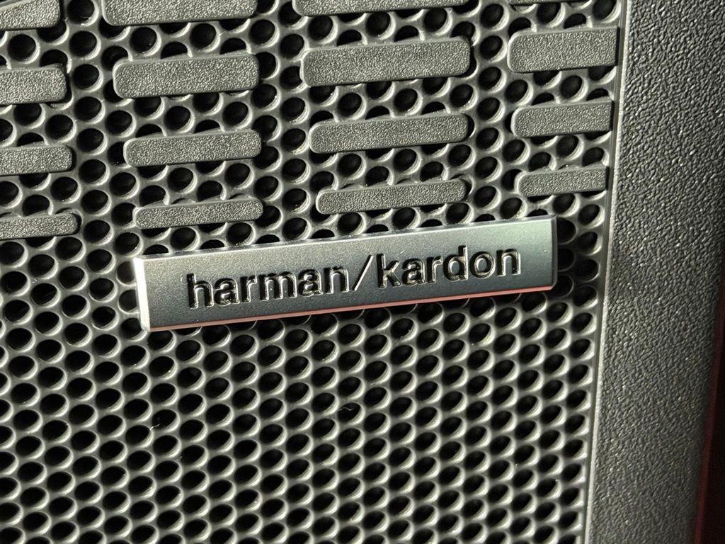 used 2023 Subaru Solterra car, priced at $19,973