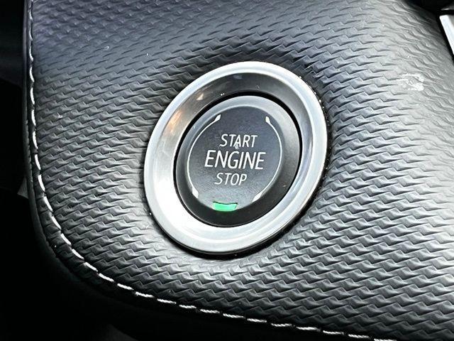 used 2025 Chevrolet Equinox car, priced at $25,973