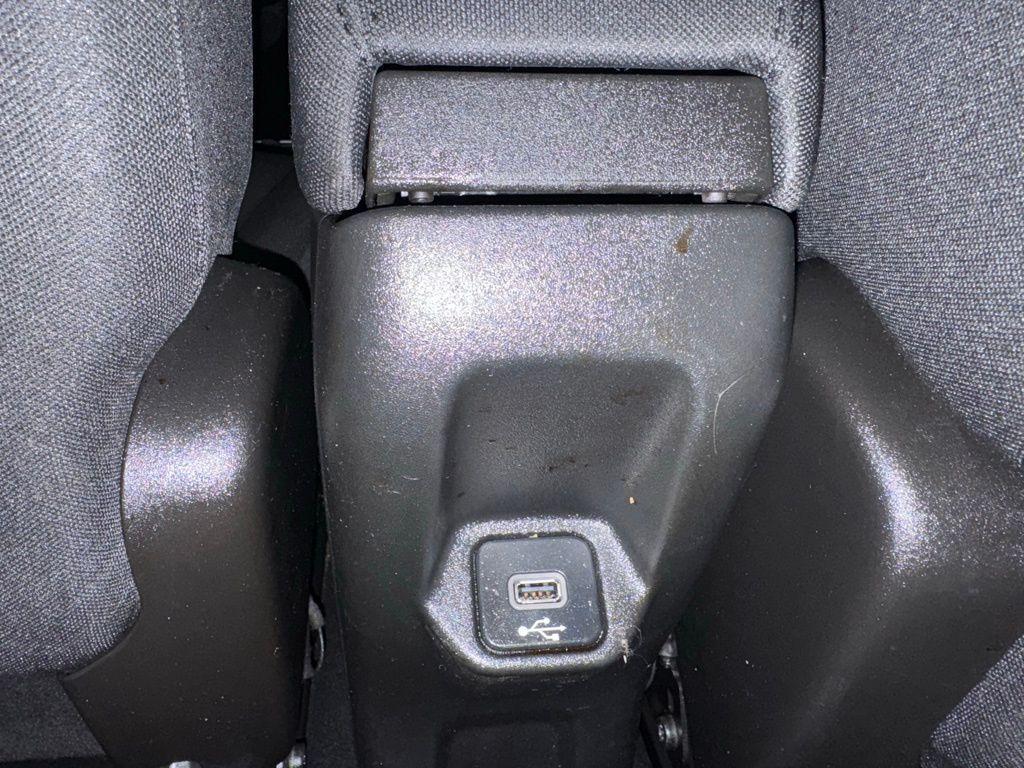 used 2019 Jeep Renegade car, priced at $12,673