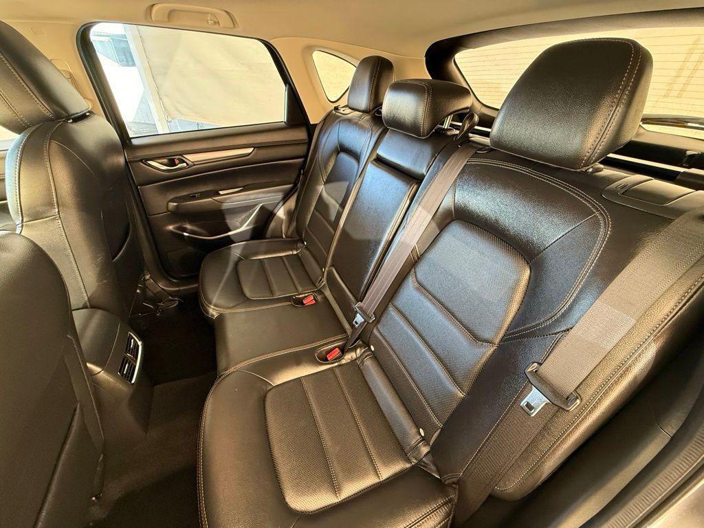 used 2021 Ram 1500 car, priced at $27,773