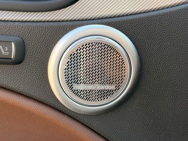 used 2021 Alfa Romeo Stelvio car, priced at $27,373