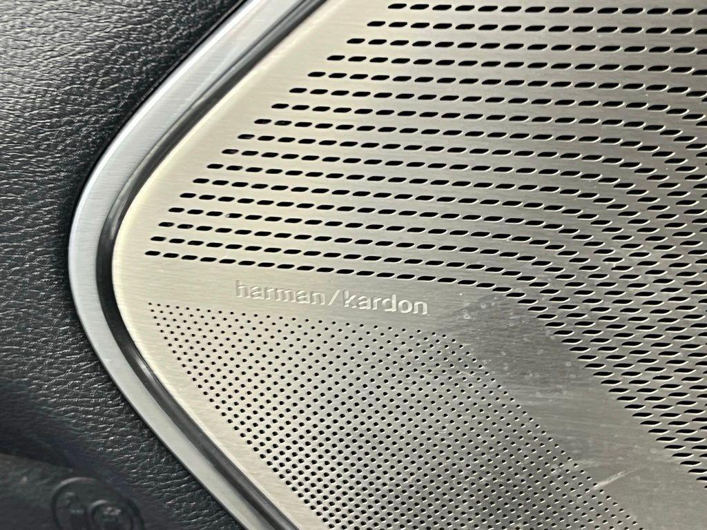 used 2022 Ram 1500 car, priced at $40,275