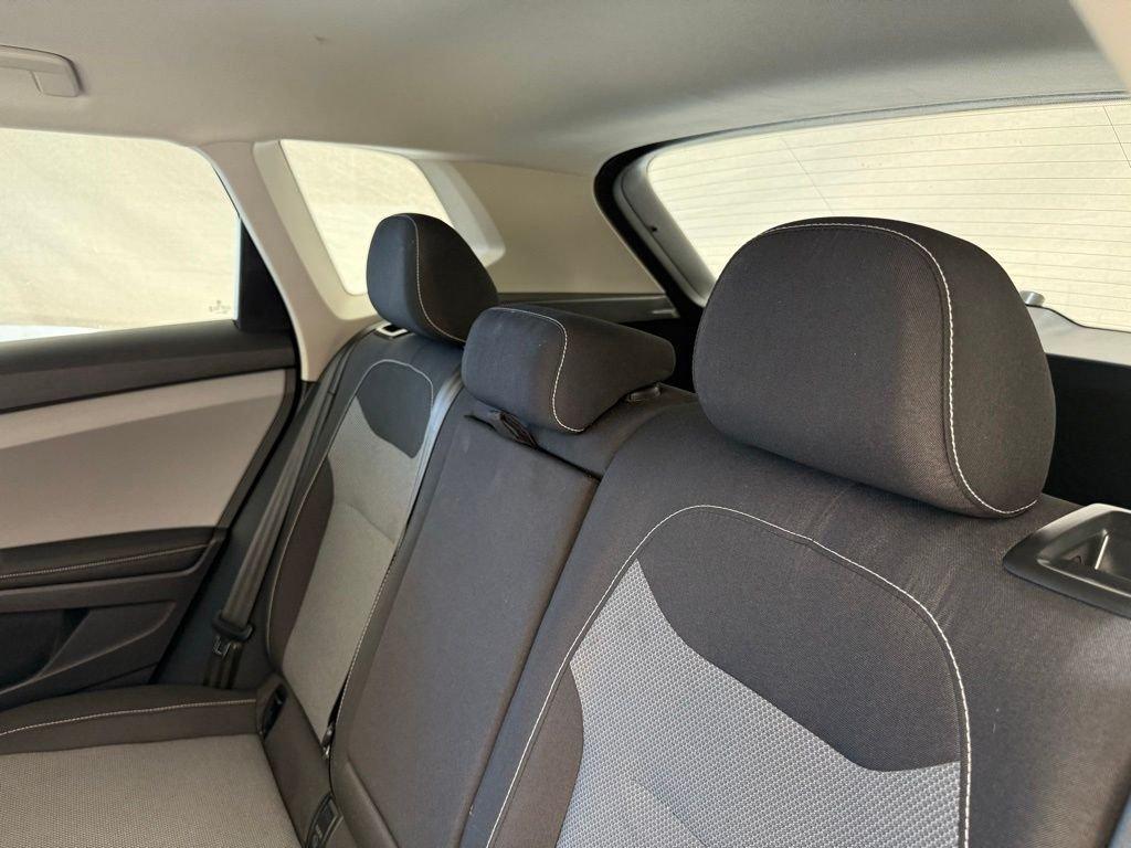used 2024 Volkswagen Taos car, priced at $21,472
