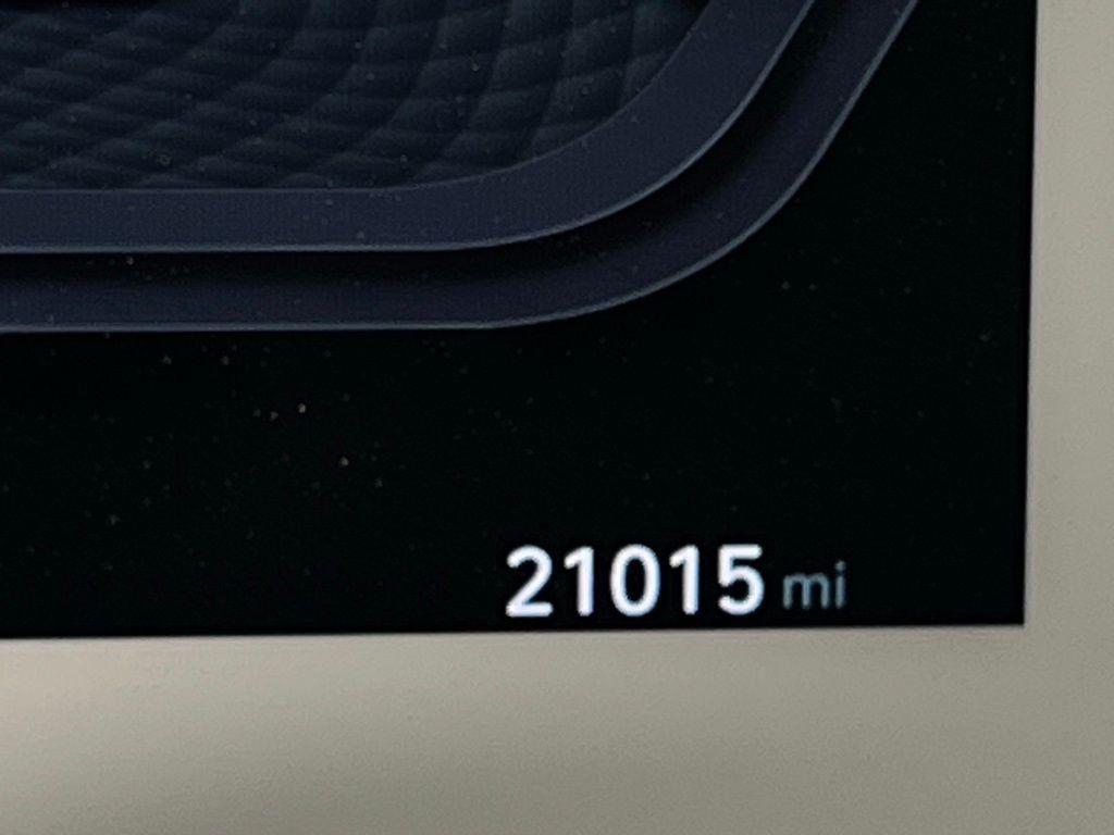 used 2024 Hyundai IONIQ 5 car, priced at $20,973