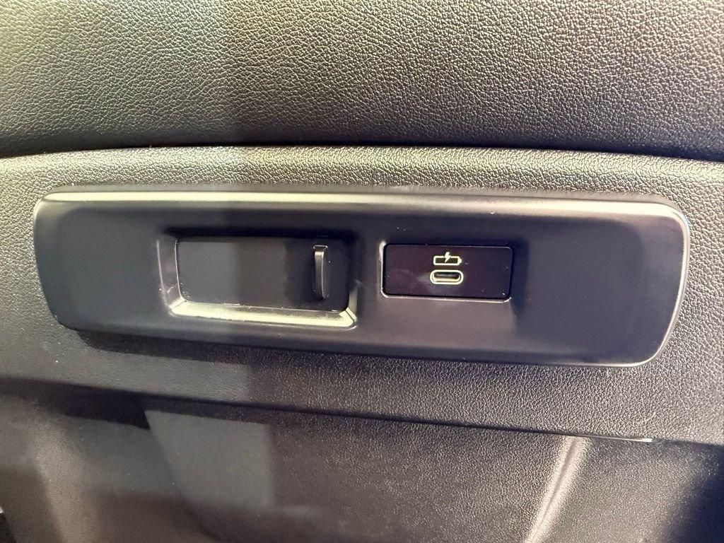 used 2020 BMW X5 car, priced at $22,573