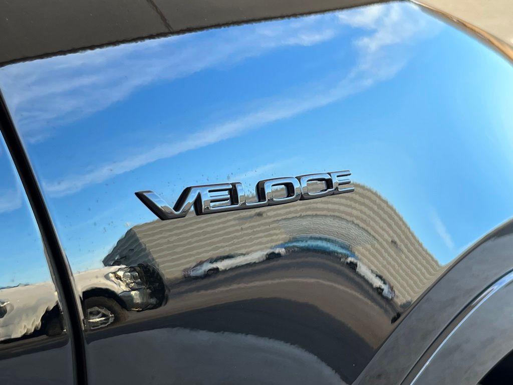 new 2024 Alfa Romeo Tonale car, priced at $32,140