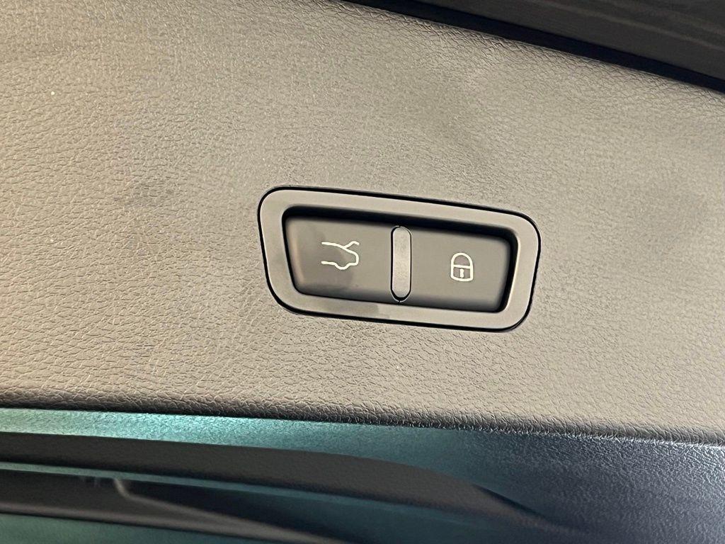 new 2024 Alfa Romeo Tonale car, priced at $32,140