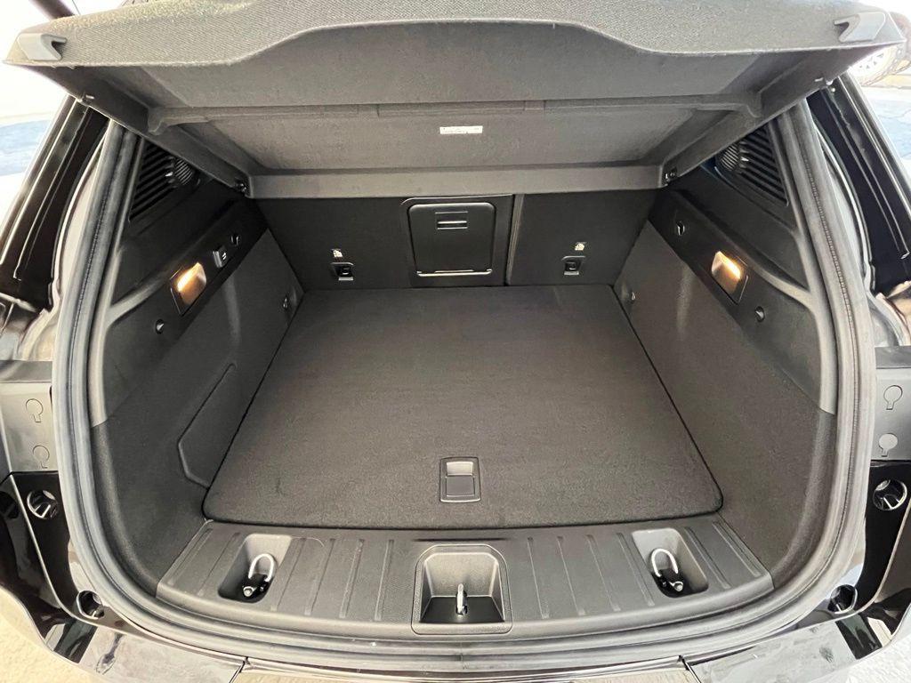 new 2024 Alfa Romeo Tonale car, priced at $32,140