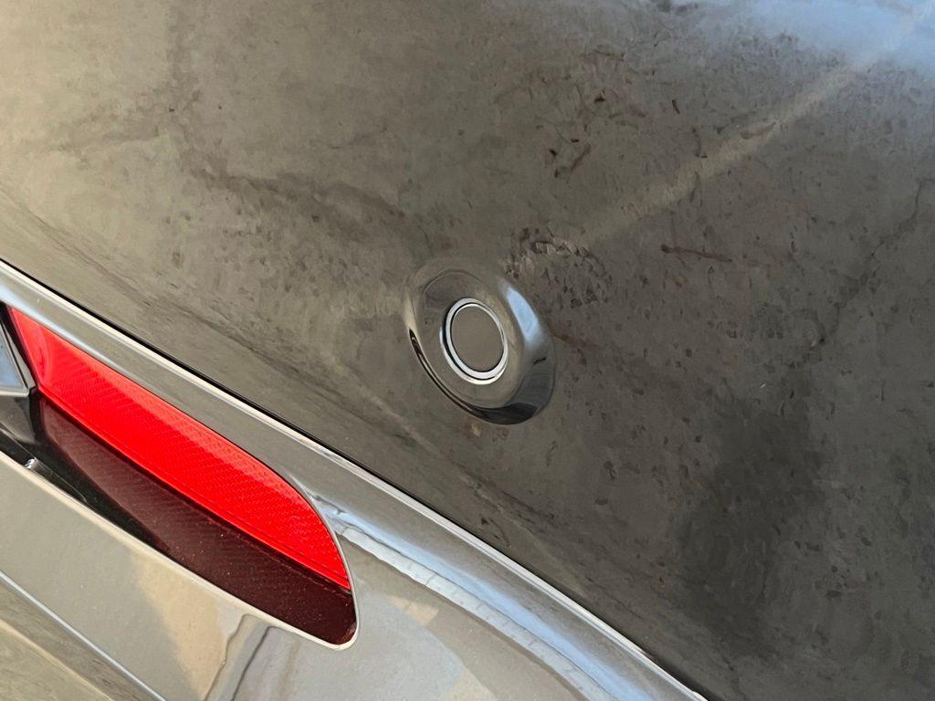 new 2024 Alfa Romeo Tonale car, priced at $32,140