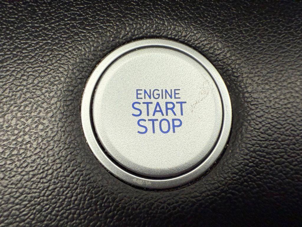 used 2021 Hyundai Elantra car, priced at $17,373