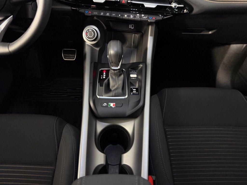 used 2025 Alfa Romeo Tonale car, priced at $24,973