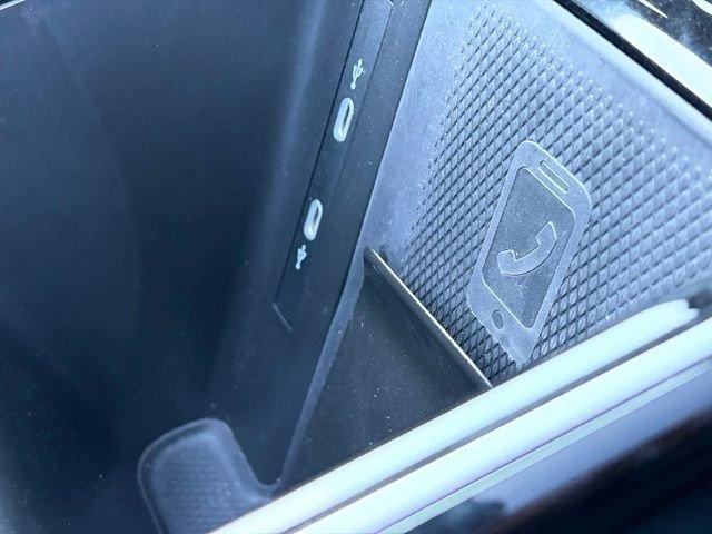 used 2023 Volkswagen ID.4 car, priced at $22,973