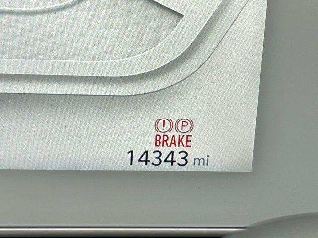 used 2022 Hyundai IONIQ 5 car, priced at $19,475