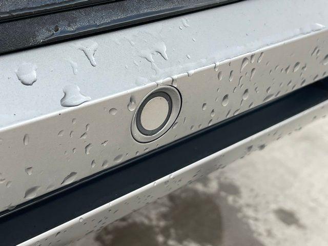 used 2022 Hyundai IONIQ 5 car, priced at $19,475