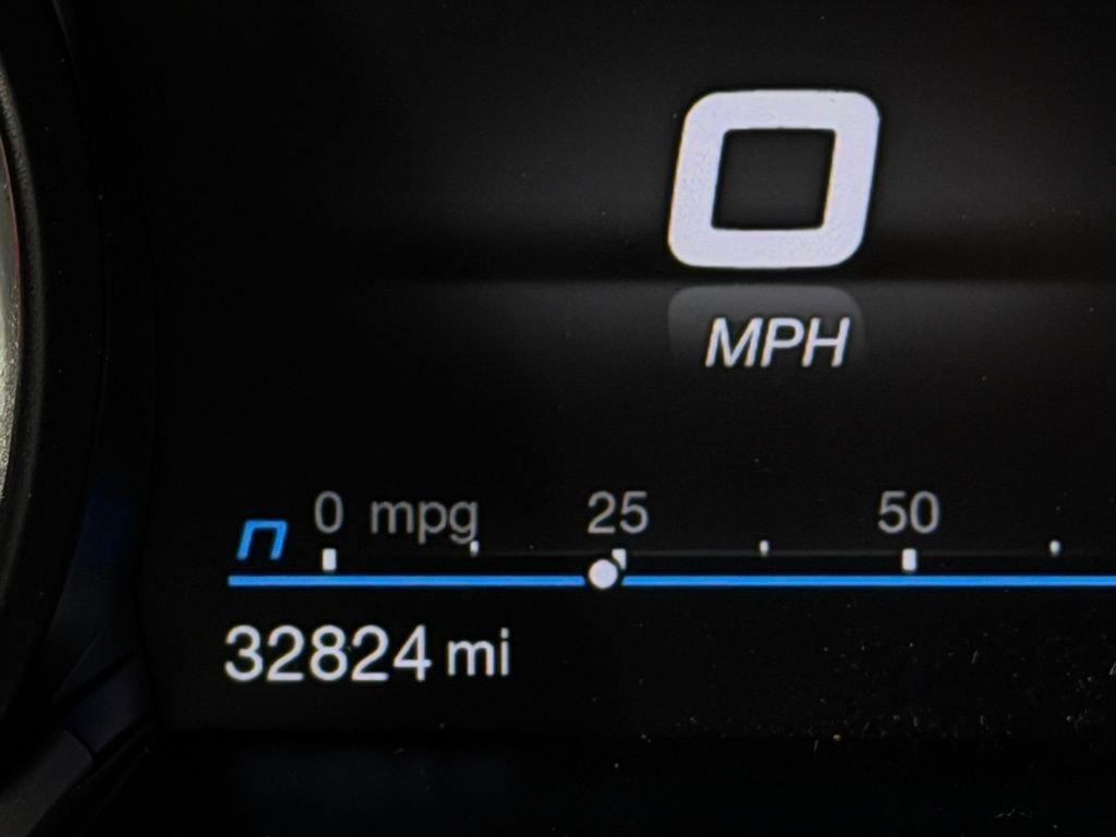 used 2023 Alfa Romeo Stelvio car, priced at $20,273