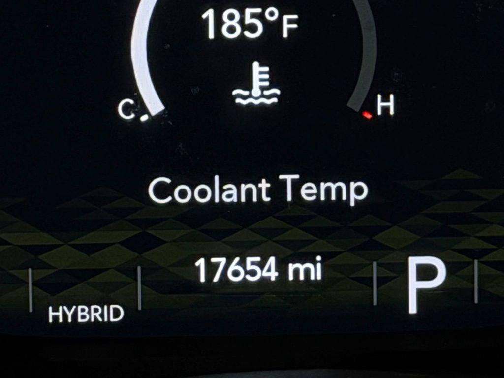 used 2024 Jeep Wrangler 4xe car, priced at $29,673
