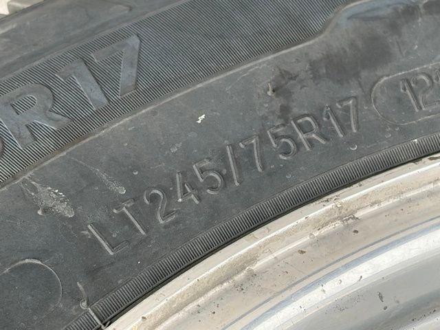 used 2024 Ford F-350 car, priced at $78,073