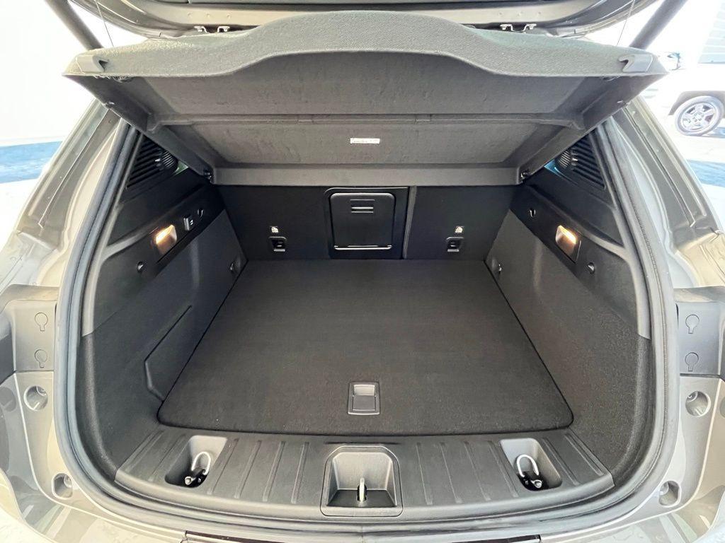 new 2024 Alfa Romeo Tonale car, priced at $30,800