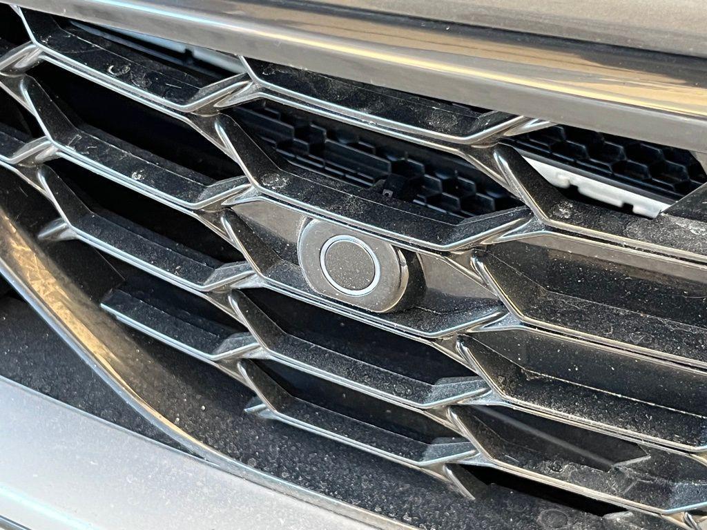 new 2024 Alfa Romeo Tonale car, priced at $30,800