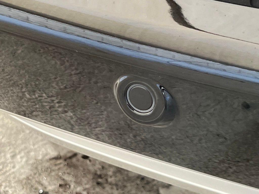 new 2024 Alfa Romeo Tonale car, priced at $30,800