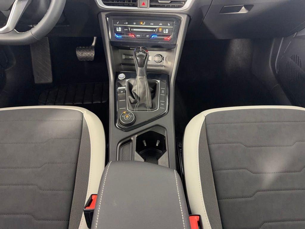 used 2025 Volkswagen Taos car, priced at $27,673