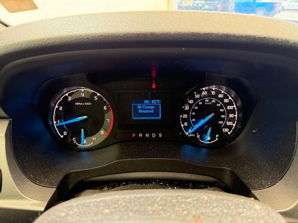 used 2021 Ford Ranger car, priced at $27,373