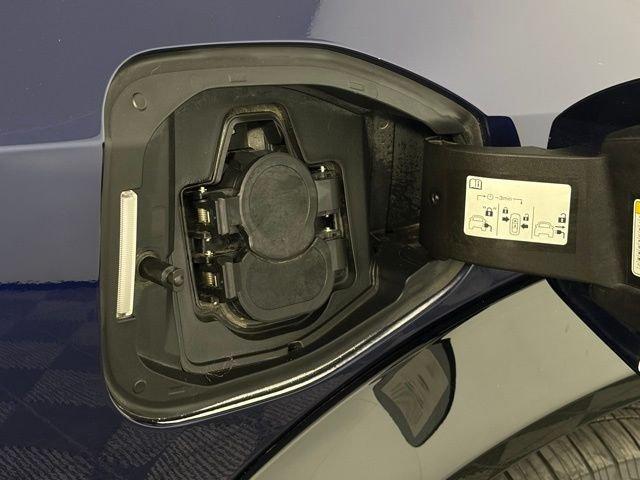 used 2024 Nissan ARIYA car, priced at $21,373