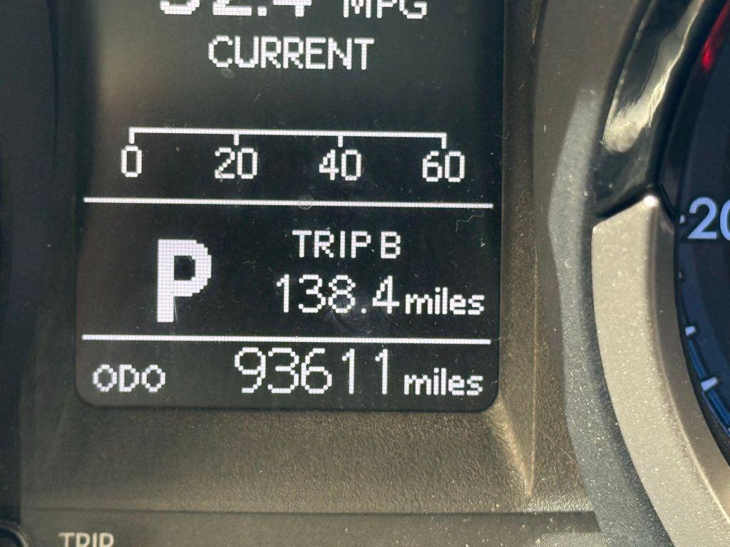 used 2015 Toyota Corolla car, priced at $13,773